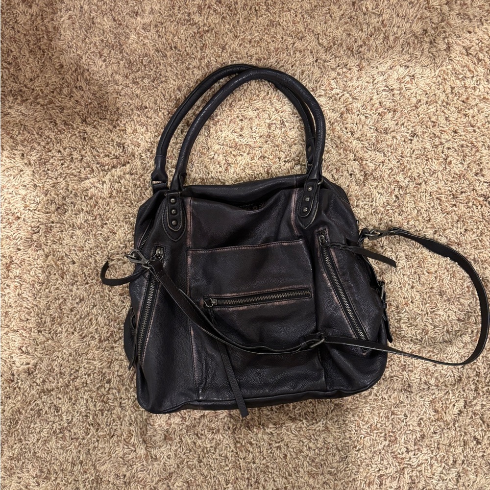 Free People Emerson Tote